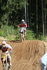 KVK Kraslice 2008 279